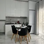 Ellis Oasis Apartamento *